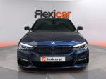 bmw-serie-5-2017-gasolina-1998cc
