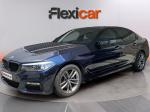 bmw-serie-5-2017-gasolina-1998cc
