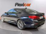 bmw-serie-5-2017-gasolina-1998cc