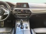 bmw-serie-5-2017-gasolina-1998cc