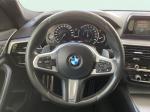 bmw-serie-5-2017-gasolina-1998cc