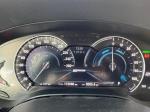 bmw-serie-5-2017-gasolina-1998cc