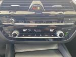 bmw-serie-5-2017-gasolina-1998cc