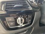 bmw-serie-5-2017-gasolina-1998cc