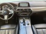 bmw-serie-5-2017-gasolina-1998cc