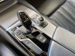 bmw-serie-5-2017-gasolina-1998cc
