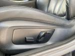bmw-serie-5-2017-gasolina-1998cc