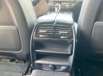 bmw-serie-5-2017-gasolina-1998cc