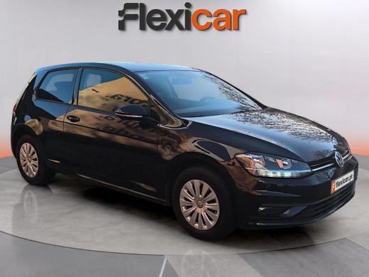 volkswagen-golf-2018-gasolina-999cc