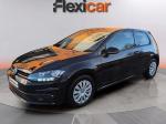 volkswagen-golf-2018-gasolina-999cc