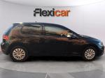 volkswagen-golf-2018-gasolina-999cc
