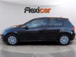 volkswagen-golf-2018-gasolina-999cc
