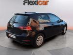volkswagen-golf-2018-gasolina-999cc
