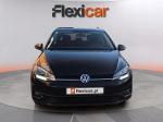 volkswagen-golf-2018-gasolina-999cc