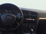 volkswagen-golf-2018-gasolina-999cc