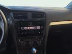 volkswagen-golf-2018-gasolina-999cc