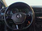 volkswagen-golf-2018-gasolina-999cc