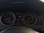 volkswagen-golf-2018-gasolina-999cc