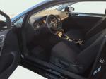 volkswagen-golf-2018-gasolina-999cc