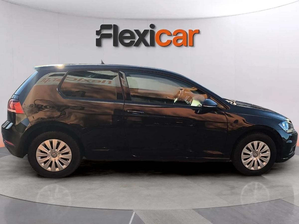 volkswagen-golf-2018-gasolina-999cc