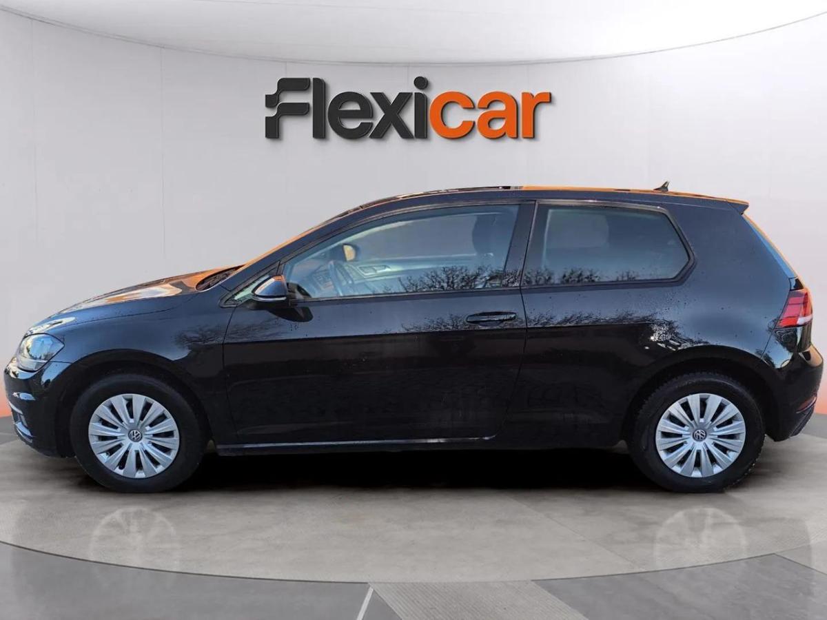 volkswagen-golf-2018-gasolina-999cc