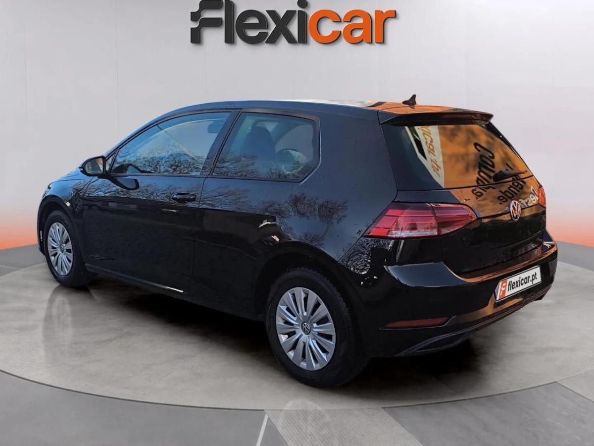 volkswagen-golf-2018-gasolina-999cc