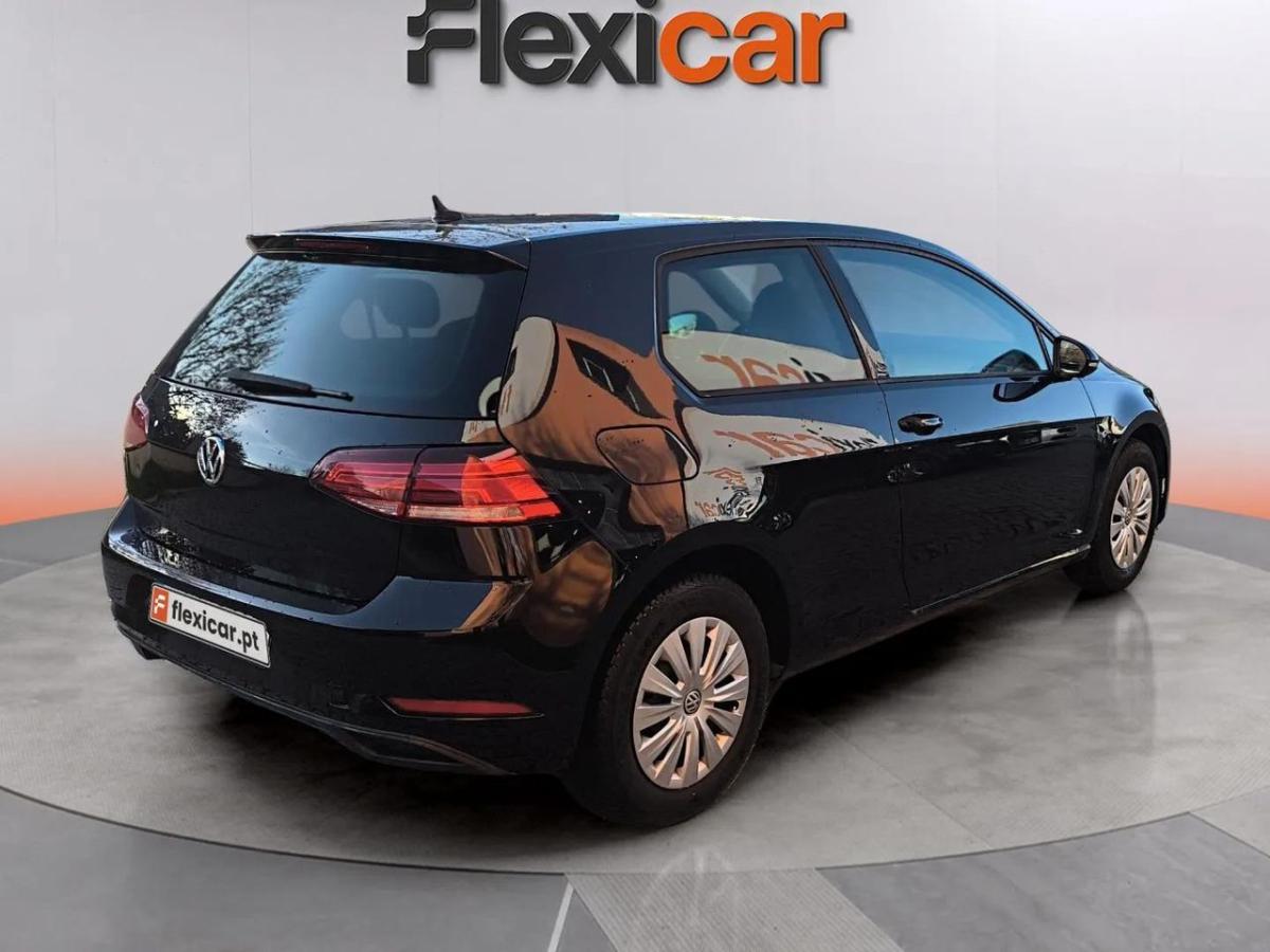 volkswagen-golf-2018-gasolina-999cc