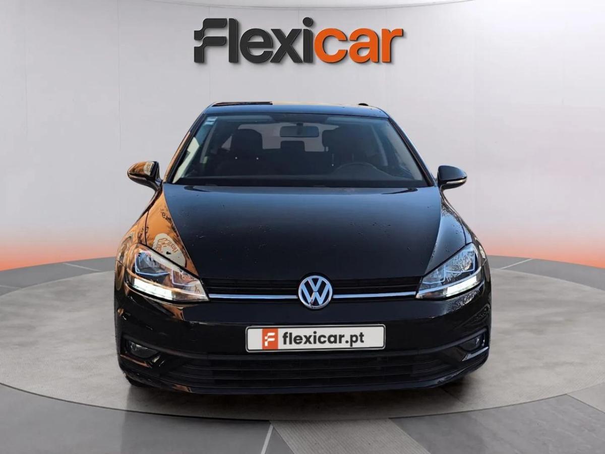 volkswagen-golf-2018-gasolina-999cc