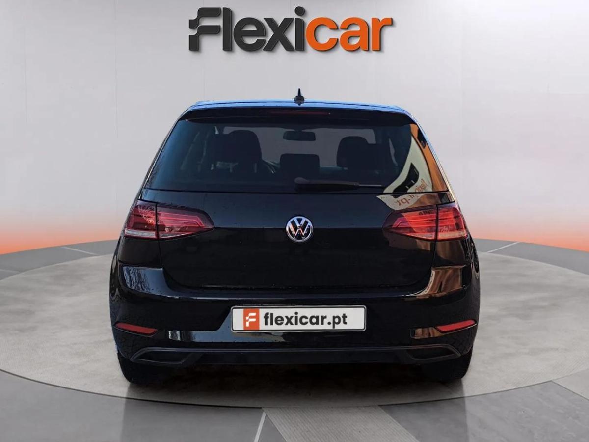 volkswagen-golf-2018-gasolina-999cc