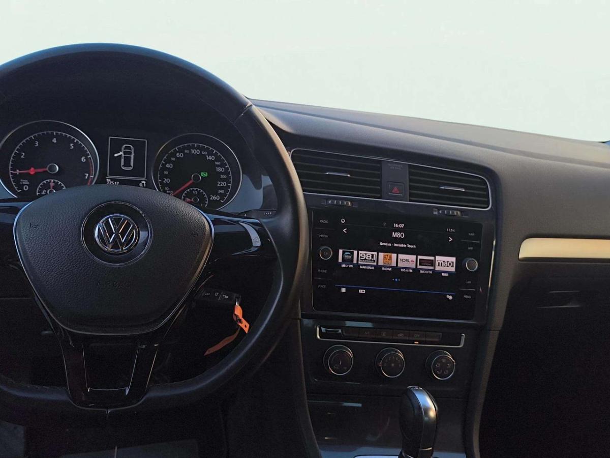 volkswagen-golf-2018-gasolina-999cc