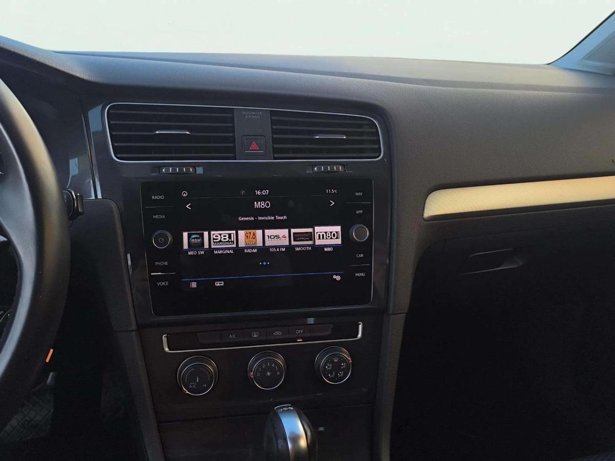 volkswagen-golf-2018-gasolina-999cc
