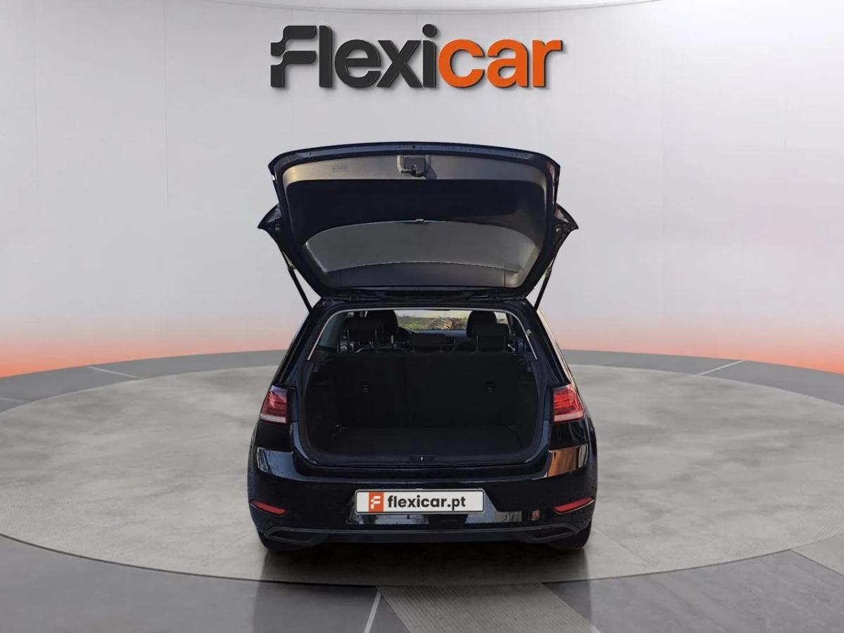 volkswagen-golf-2018-gasolina-999cc