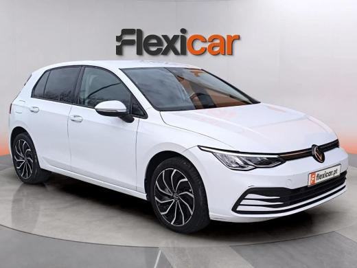 volkswagen-golf-2023-gasolina-999cc