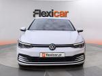 volkswagen-golf-2023-gasolina-999cc