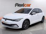 volkswagen-golf-2023-gasolina-999cc