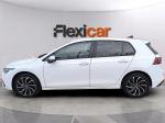 volkswagen-golf-2023-gasolina-999cc