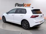 volkswagen-golf-2023-gasolina-999cc