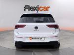 volkswagen-golf-2023-gasolina-999cc