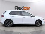 volkswagen-golf-2023-gasolina-999cc