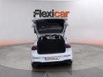 volkswagen-golf-2023-gasolina-999cc