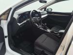 volkswagen-golf-2023-gasolina-999cc