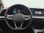 volkswagen-golf-2023-gasolina-999cc