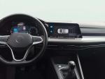 volkswagen-golf-2023-gasolina-999cc