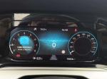 volkswagen-golf-2023-gasolina-999cc