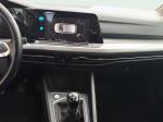 volkswagen-golf-2023-gasolina-999cc