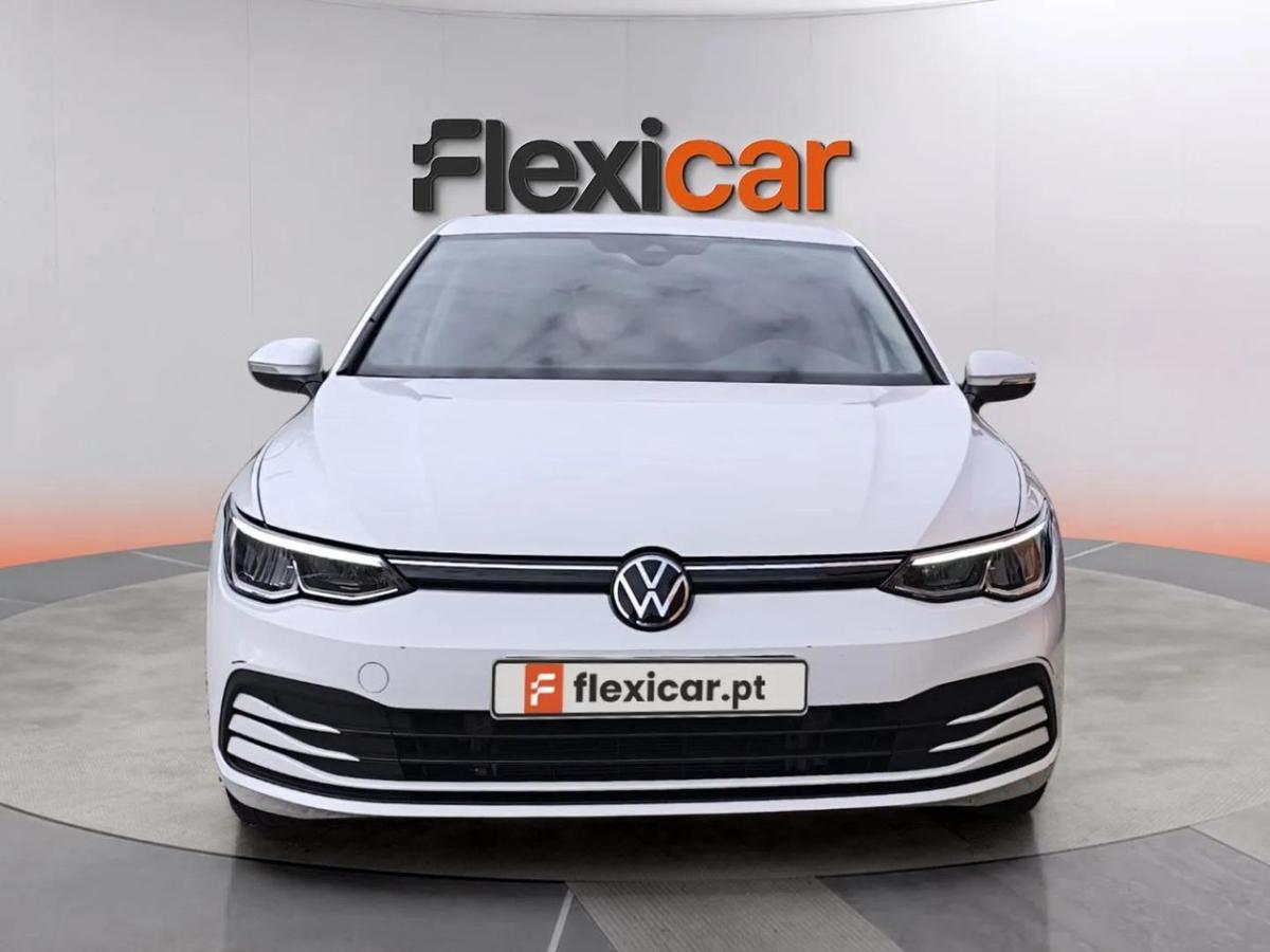 volkswagen-golf-2023-gasolina-999cc