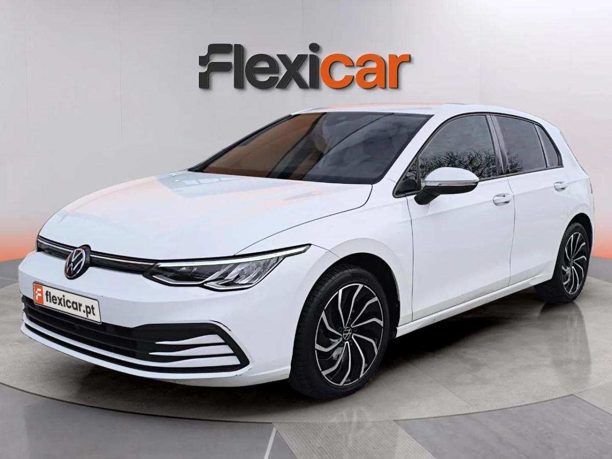 volkswagen-golf-2023-gasolina-999cc