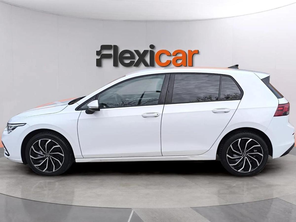 volkswagen-golf-2023-gasolina-999cc