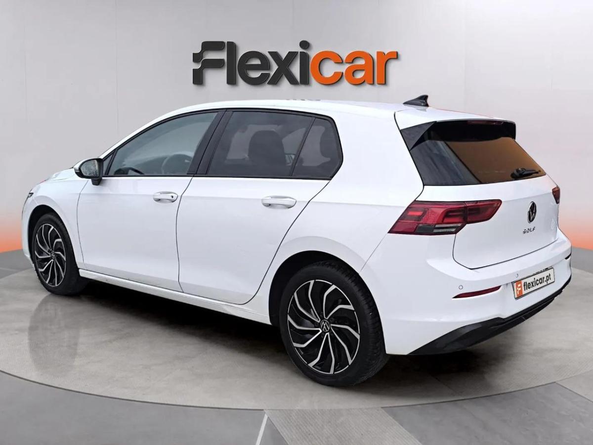 volkswagen-golf-2023-gasolina-999cc