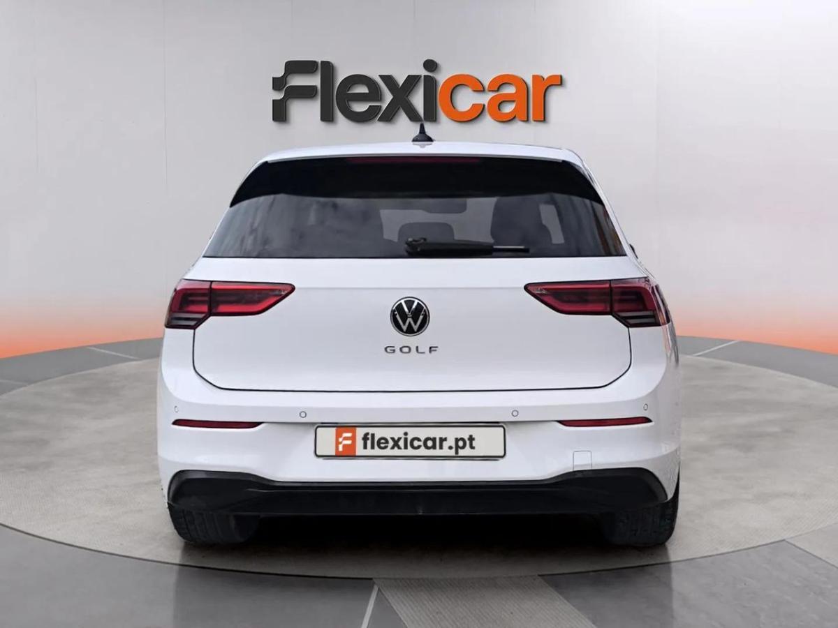 volkswagen-golf-2023-gasolina-999cc